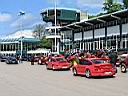 ClubDay 0674.JPG